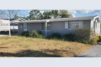6102 Indiana Avenue, New Port Richey, FL 34653 - Photo 1