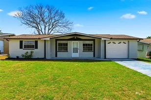 5712 Otis Dr, New Port Richey, FL 34652 - Photo 1