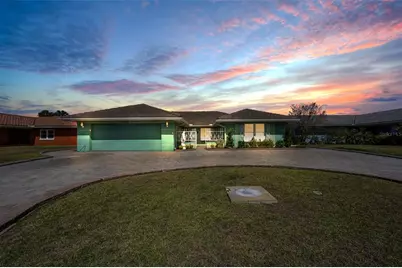 3355 Seaway Drive, New Port Richey, FL 34652 - Photo 1