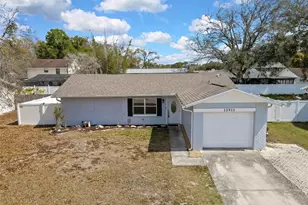 13911 Pathfinder Dr, Tampa, FL 33625 - Photo 1
