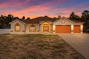 11275 Furley Ave, Weeki Wachee, FL 34613 - Photo 1