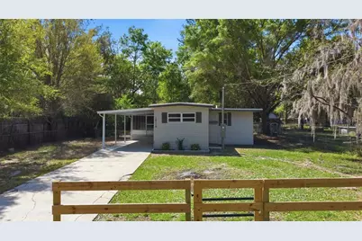 18170 Spangler Avenue, Brooksville, FL 34604 - Photo 1