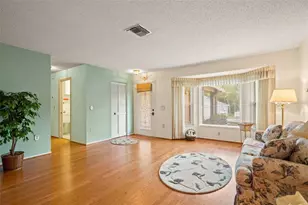 2192 Carriage Ln, Spring Hill, FL 34606 - Photo 1