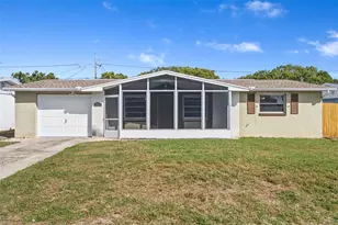 5203 Manor Dr, New Port Richey, FL 34652 - Photo 1