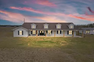 24695 Hayman Rd, Brooksville, FL 34602 - Photo 1