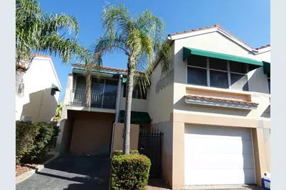 830 Padua Lane, Clearwater, FL 33756 - Photo 1