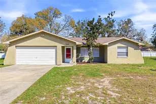 1340 Larkin Rd, Spring Hill, FL 34608 - Photo 1
