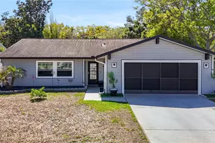 13001 Sandburst Ln, Hudson, FL 34667 - Photo 1