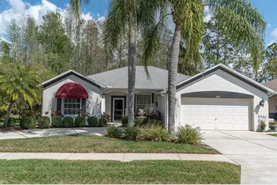 1122 Maravista Drive, Trinity, FL 34655 - Photo 1