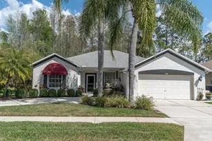 1122 Maravista Dr, Trinity, FL 34655 - Photo 1