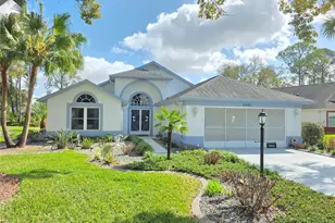 2482 Silkwood Ct, Spring Hill, FL 34606 - Photo 1