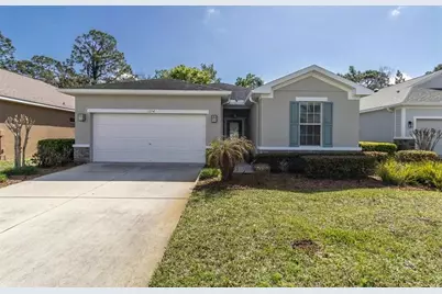 11150 Paradise Point Way, New Port Richey, FL 34654 - Photo 1