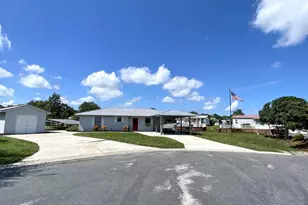 535 Minnow Ct, Kenansville, FL 34739 - Photo 1