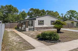 4668 Crescent Rd, Spring Hill, FL 34606 - Photo 1