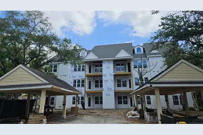 3313 Haviland Court #103, Palm Harbor, FL 34684 - Photo 1