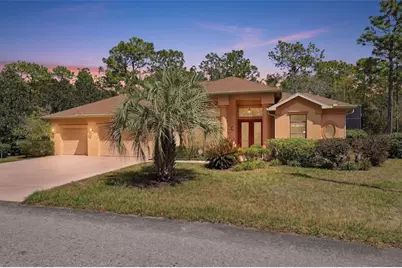 21 Whitewood Court, Homosassa, FL 34446 - Photo 1