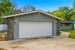 212 W 131st Ave, Tampa, FL 33612 - Photo 1