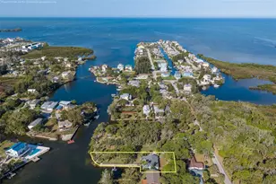 14616 Blessing Ln, Hudson, FL 34667 - Photo 1
