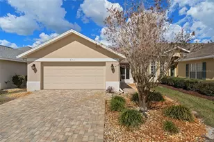 9411 Burnam Dr, Weeki Wachee, FL 34613 - Photo 1