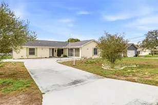 12324 Drayton Dr, Spring Hill, FL 34609 - Photo 1