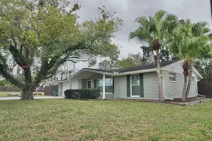 7944 Yucca Dr, New Port Richey, FL 34653 - Photo 1