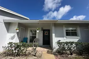 12369 Dearborn Dr, Hudson, FL 34667 - Photo 1