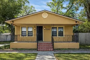 2806 Park Dr, Tampa, FL 33619 - Photo 1