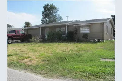 3445 Wiltshire Drive, Holiday, FL 34691 - Photo 1