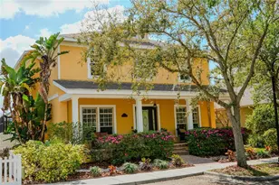 10126 Balcony St, New Port Richey, FL 34655 - Photo 1