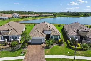 3462 Forsythia Dr, Odessa, FL 33556 - Photo 1