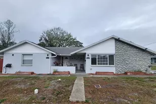 6907 Forest Ave, New Port Richey, FL 34653 - Photo 1