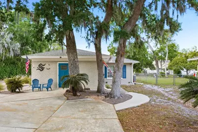 5639 Tennessee Avenue, New Port Richey, FL 34652 - Photo 1