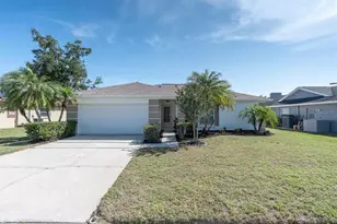 9807 Palmer Dr, New Port Richey, FL 34655 - Photo 1