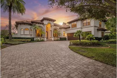 10435 Pontofino Circle, Trinity, FL 34655 - Photo 1