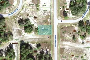 1318 Hillsborough Dr, Poinciana, FL 34759 - Photo 1