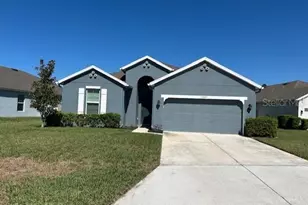 13447 Newport Shores Dr, Hudson, FL 34669 - Photo 1