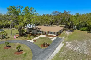 502 3rd Ave SE, Ruskin, FL 33570 - Photo 1