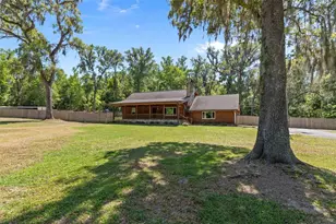 5487 Cedar Ln, Brooksville, FL 34601 - Photo 1