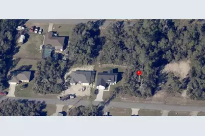 Sw 52nd Ave, Ocala, FL 34473 - Photo 1