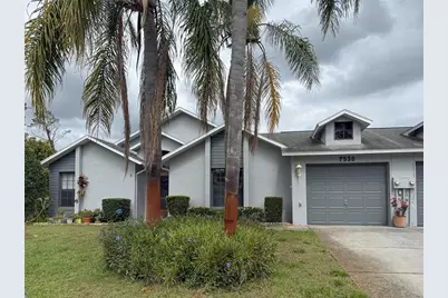 7530 Roy Court, New Port Richey, FL 34654 - Photo 1