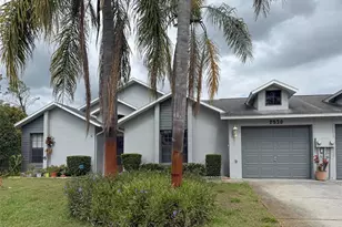 7530 Roy Ct, New Port Richey, FL 34654 - Photo 1
