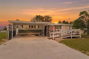 9328 Highpoint Blvd, Brooksville, FL 34613 - Photo 1