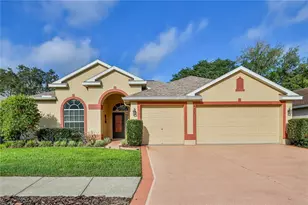 431 Quane Ave, Spring Hill, FL 34609 - Photo 1
