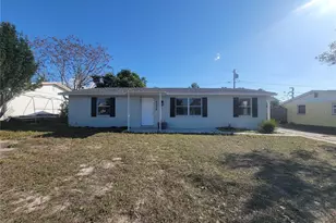 4214 Ridgefield Ave, Holiday, FL 34691 - Photo 1