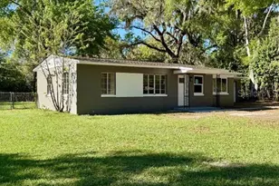 18 Croom Rd, Brooksville, FL 34601 - Photo 1
