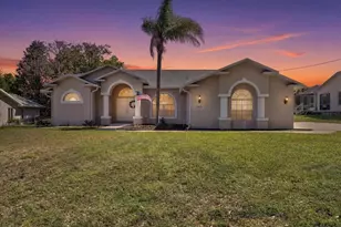 5220 Kirkwood Ave, Spring Hill, FL 34608 - Photo 1