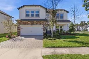 4345 Tatum Loop, Odessa, FL 33556 - Photo 1