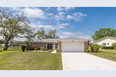 8330 Divot Way, Port Richey, FL 34668 - Photo 1