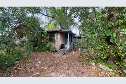 12341 Deer Lake Drive, New Port Richey, FL 34654 - Photo 1