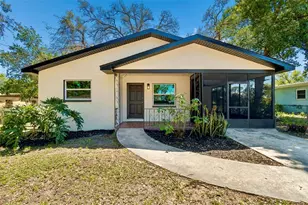 4313 E Shadowlawn Ave, Tampa, FL 33610 - Photo 1